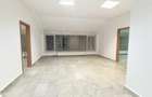Central - zona Tribunal - disponibil intre 30 mp  si 450 mp - 2