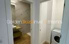 Apartament 3 camere | Parcare subterana | Viitorului 134 Central Distr - 19
