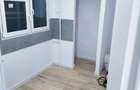2 CAMERE DECOMANDAT LIBER - 4