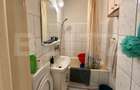 Garsoniera de vanzare, 21 mp, zona Soarelui - 4