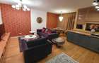 Apart 2 camere 62mp + Loc Parcare Subteran | Aviatiei Park - Premium - 1