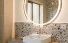 VILA SMART HOME | Green Lake Faza II | ULTRA LUX | PRIMA INCHIRIERE | - 9