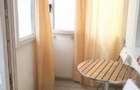 Prima inchiriere 2 camere, Baneasa / Herastrau, direct de la proprietar - 6