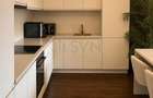 REA1029398 Apartament 2 camere I Jandarmeriei - 7