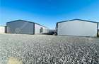 Hala industriala de vanzare in Selimbar 189 mp constructie noua - 9