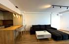Apartament 2 camere, parcare,  Evolution-Mega image-Selimbar - 2