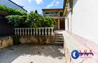 ID 6706 EXCLUSIVITATE - Vilă D+P+M de vânzare- Strada MIRCEA VODĂ - 5