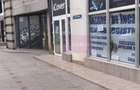 Spațiu zona Bulevardul Unirii - Zepter - 16
