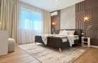 VILA pe un nivel | 4 camere | complet amenajată | 510 mp teren - 5