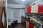 3 CAMERE  | ET. P\4 | 78.76MP | CENTRALA PROPRIE | DRUMUL SARII -13 SEPTEMBRIE - 1