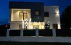 Casă individuală 4 camere | Bungard | 186 mp utili, teren 350 mp - 1