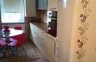 Apartament cu 2 camere Central, Sfantu Gheorghe - 10