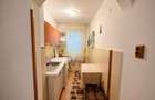 Ap2camere| Lacul Tei| Grigore Moisil| Etaj 7/10|Balcon |Parc - 5