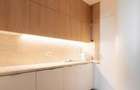 Oferte Inchirieri 3 Camere Bucurestii Noi Straulesti - 10