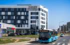Apartament 2 camere deosebit bloc nou Prelungirea Ghencea,acces piscina - 12
