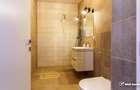 Apartament cu 2 camere, complex Record Park, mobilat si utilat, garaj subteran! - 17