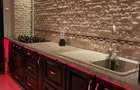 Apartament 3 camere Pacurari - Kaufland - Deosebit - 13