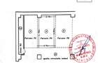 Duplex 4 camere pe doua niveluri, terasa si parcare subterana | Titan - 20