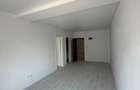 Garsonieră decomandată, compartimentare eficientă, balcon– Etaj 1/6- Comision 0 - 16