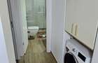 Prima închiriere-Apartament 2 camere 70mp-Zona central - 6