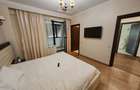 Apartament 3 camere decomandat et 1 Tomis Plus - 12