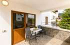 Pensiunea Casa Maria Busteni,afacere HoReCa,restaurant clasificat,spectacol mont - 51