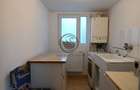 Casă din cărămidă de vanzare | 444 MP teren | Pleasa, PH | Comision 0%