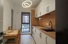 Apartament 2 camere Exigent Plaza Faza 4 la 10 min metrou Lujerului Politehnica - 1