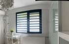 Apartament 2 camere Lujerului aproape de metrou decomandat - 8