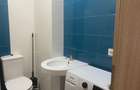 Inchiriere apartament 3 camere Metalurgiei- Cartierul Solar - 8