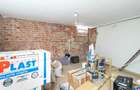 Apartament superb | Dorobanti | Curte | - 14