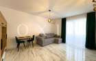 OX725 Apartament tip STUDIO, in Braytim - 11