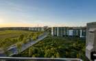 REA1024800 Apartament 3 camere I Sisesti I De vanzare - 10