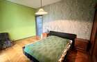 REA1028527 Apartament 2 camere Floreasca l Compozitori l Boxa Inclusa - 6