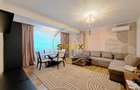 De inchiriat 2 camere Ivory | 82 mp utili | Pipera rond OMV - 2
