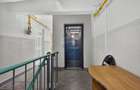 Apartament primitor 3 camere - Cartier Aurel Vlaicu - 10