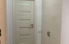 Se inchiriaza  in centru apartament cu doua camere, pret 400 euro lunar. - 2
