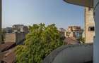 Armenească | 4 camere | 100 mp utili + 2 balcoane | Interbelic 1937 - 17