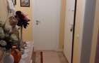 Ferdinand-Mihai Bravu -apartament 3 camere-83 mp-bloc 2021 - 5