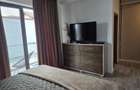 Apartament 3 camere mobilat - 6