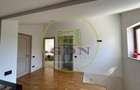 Casa P+1+M, 370 MP teren, 225 MP utili, Central - 14