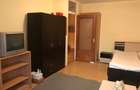 Vitan, garsoniera,  8 min metrou Mihai Bravu, bloc reabilitat - 2