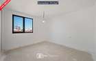 ✅Vedere la mare: Apartament Faleză Nord · bucătărie separată · parcare - 6