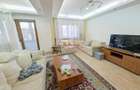Vanzare Apartament 3 camere Curtea de Arges, Judetul ARGES