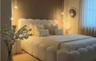 Oferta! Apartament cu 2 camere exceptional aproape de metrou (15 minute) - 2