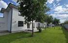 Vanzare vila individuala Crevedia - 4