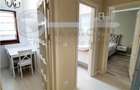 Apartament 2 camere Decomandat  Galata Comision 0% - 2