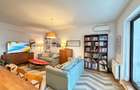 Apartament 4 camere si curte 80 mp/Bragadiru strada Smaraldului - 4