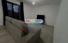 Inchiriere apartament 2 camere bloculet 2025 TRAPEZULUI   N.GRIGORESCU - 4