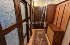Inchirere apartament modern 3 camere, in zona Cantacuzino - 20